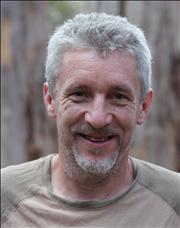 Andy Belk