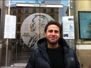 Murat Girit