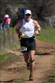 Bradley Rogers
