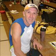 Steven Odonnell