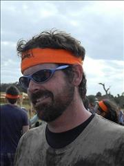Jeff Fleckenstein