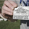 Our Fancy Finishers Medals