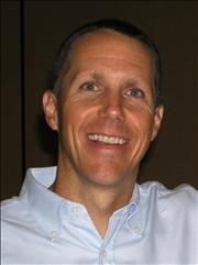 Keith Kirby