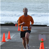 Golden Gate Trail Run 