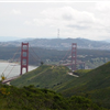 Golden Gate Trail Run 