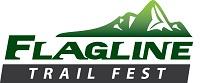 Flagline Trail Fest - September 22, 2013