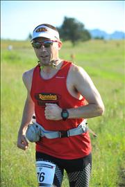 Adam Schwartz-Lowe