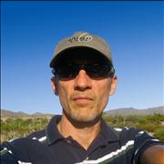 Roger Tornow