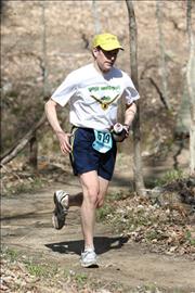 Paul Neimeyer