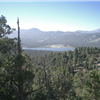 Big Bear Ridge Run