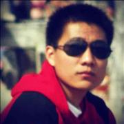 Zhengwei Hao