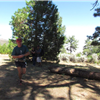 Noble Canyon