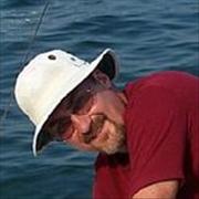 Joe Muczynski