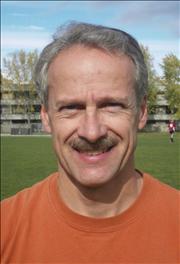 Paul Mathias