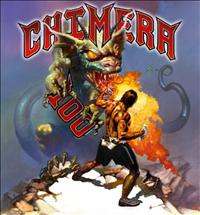 Chimera - November 17, 2012