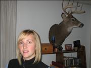 Kimberly Johnson