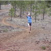 Peterson Ridge Rumble