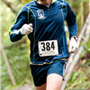 runner