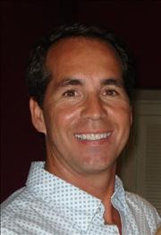 Michael Bright
