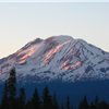 Trout Lake