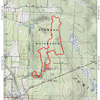 Watershed Preserve 