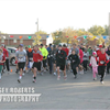 Start/Finish 2