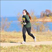 Emily McWilliams