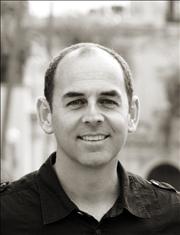 Kyle Menig