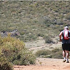 Runner