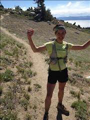 Abby Petersen