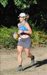 Michele Hartwig