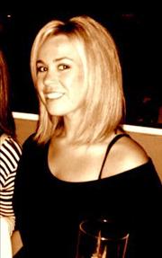 Kara Walters