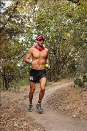 Jeff Miller