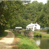 C&O Canal 100 