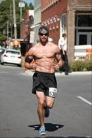 Chris Estes