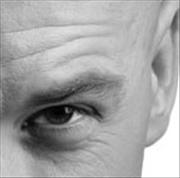 David Walsh