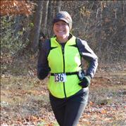 Sondra Jarvis