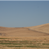 hills