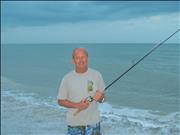 Gary Fruland