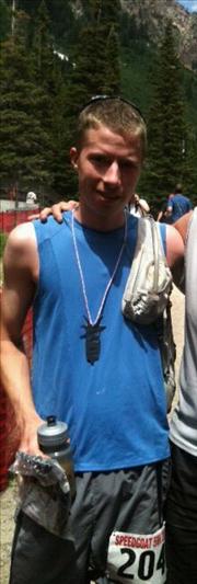 Nate Remynse