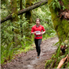 runner