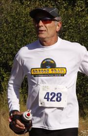 Dave Bilyeu