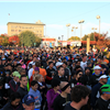 VEAC Race Against Hunger 
