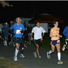Tallahassee Ultradistance Classic