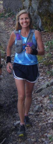 Kathy Smith