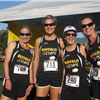 Willow Hills XC