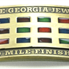 Georgia Jewel 100