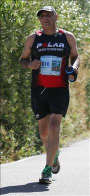 Hugo Mujica