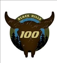 Black Hills 100 - June 29, 2013