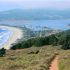 Tamalpa Headlands 50K